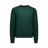 poc batch POC 61651 POCCrew 1467 PargasiteGreen 1