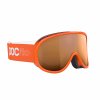 poc batch POC 40067 POCitoRetina 9607 FluorescentOrange PartlySunnyLightOrange 3
