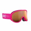 poc batch POC 40067 POCitoRetina 9609 FluorescentPink PartlySunnyLightOrange 3