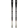 Rossignol lyže RRNHE02 RANHE01 FCMBS02 HERO MASTER LT R22 SPX 14 ROCKERACE BLACK RED RGB72DPI 01