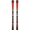Rossignol lyže RRNPH02 RANPH01 FCLCS02 HERO ELITE ST TI KONECT SPX 14 KONECT GW B80 BLACK HOT RED RGB72DPI 01