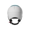 Kask PIUMA 2024 CHROME VISOR 0038