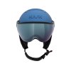 Kask 0002 PIUMA 2024 SHADOW VISOR 0029