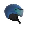 Kask 0012 PIUMA 2024 SHADOW VISOR 0031