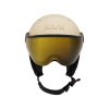 Kask PIUMA 2024 SHADOW VISOR 0025