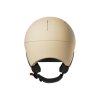 Kask PIUMA 2024 SHADOW VISOR 0026