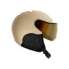 Kask PIUMA 2024 SHADOW VISOR 0027