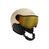 Kask PIUMA 2024 SHADOW VISOR 0024