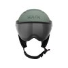 Kask PIUMA 2024 SHADOW VISOR FOTOCROMATICO 0021