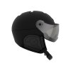 Kask PIUMA 2024 SHADOW VISOR FOTOCROMATICO VIBE 0003