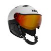 Kask montecarlo visor kask min SHE00062 V 201
