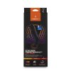 Therm ic the pack ultrawarm comfort socks s.e.t bat front