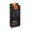 Therm ic the pack ultrawarm comfort socks s.e.tbat side