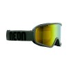 Neon FORCE Armi Green Black #Gold
