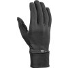 LEKI INNER GLOVE 653814301