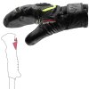 leki wcr mittens 653804801 E