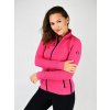 NEWLAND N4 5430 SENALES LADY FULL ZIP FUCSIA NL23 N4 5430 43 1