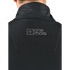 ONEMORE 661 TECH SWEATER MAN BLACK:BLACK:BLACK SPHERA7