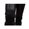 ONEMORE 911 SKI PANTS PRINTED WOMAN ALFANEROBLACKBLACK 3
