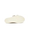inuikii sneakersy shearling low velcro 1001 001 0231 cerna 0000305626608 4