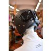 Neon helmet Everest carbon DSC 4430 1920px