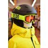 NEon goggles Frost yellow DSC 4441 1920px