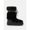 Moon Boot 80D2450210N001 01