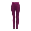 DUO ACTIVE LONG JOHNS GO 239 108 A 211A