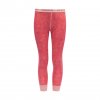 DUO ACTIVE KIS LONG JOHNS GO 233 106 A 190A 1920px