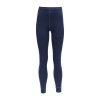 DUO ACTIVE LONG JOHNS GO 237 108 A 439A