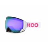 KOO ENIGMA SPORT WHITE ORCHID 1920