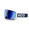 KOO ENIGMA STYLE Navy 2021