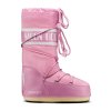 MOON BOOT PINK