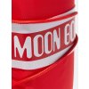 Moon Boot 14004400003 v3 (2) 1920px