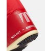 Moon Boot 14004400003 v3 1920px