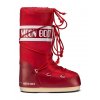 MOON BOOT RED FRONT 1920px