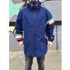 ONEMORE TRE ZERO UNO RAIN JACKETIMG 7093 1920px
