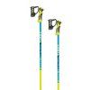 leki spitfire lite s