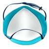 covid mask back