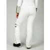 ONEMORE 941 SOFTSHELL SKI PANTS WOMAN WHITEAVORIOGOLD (4)