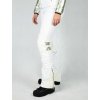 ONEMORE 941 SOFTSHELL SKI PANTS WOMAN WHITEAVORIOGOLD (5)