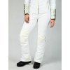 ONEMORE 941 SOFTSHELL SKI PANTS WOMAN WHITEAVORIOGOLD (1)