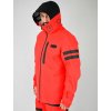 ONEMORE 321 3 LAYER SHELL JACKET MAN BACIOBLACKBACIO 0U321X0 2DBO 1