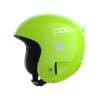 10210 POCitoSkull 8234 FluorescentYellow Green left