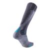 Uyn_ski comfort socks_S100044 G357 back