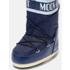 Moon Boot 14004400002 v4 (2) 1920px
