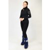 MOON BOOT ICON NYLON BLUE 14004400 002 1
