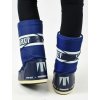 MOON BOOT ICON NYLON BLUE 14004400 002 3