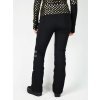 ONEMORE 941 SOFTSHELL SKI PANTS WOMAN BLACKBLACKBLACK (8)