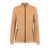 NEWLAND N4 5430 SENALES LADY FULL ZIP BISCUT (Velikost S)
